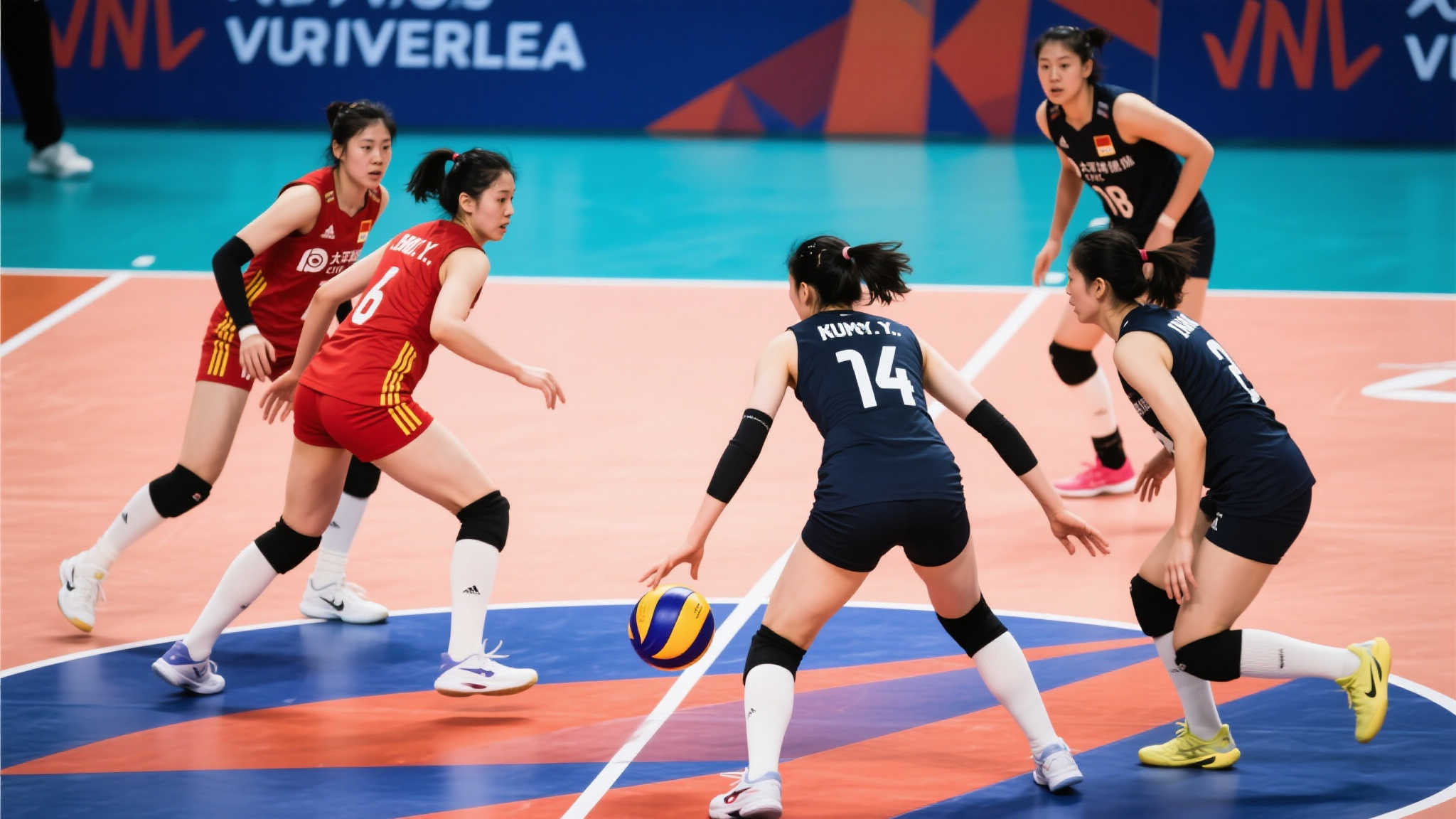 九游会J9 Sports-1