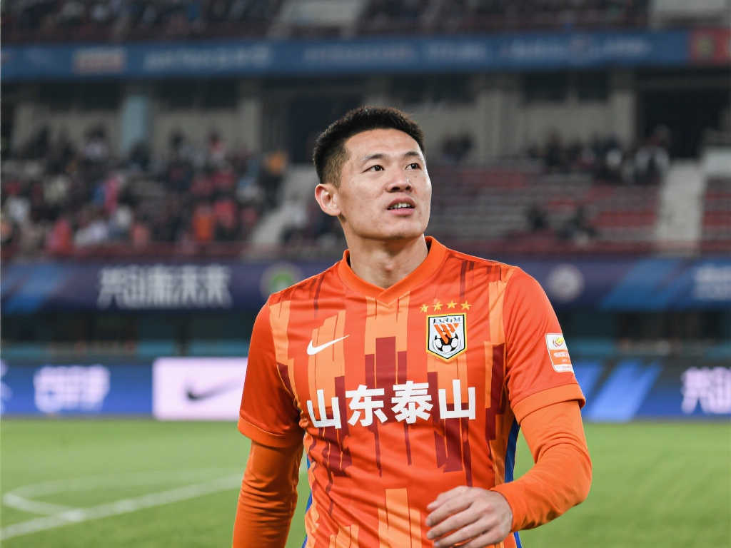 九游会J9 Sports-1