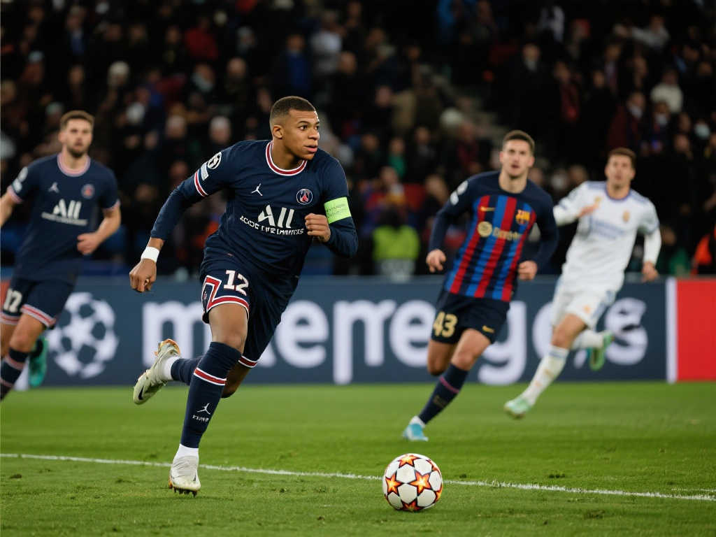 九游会J9 Sports-1