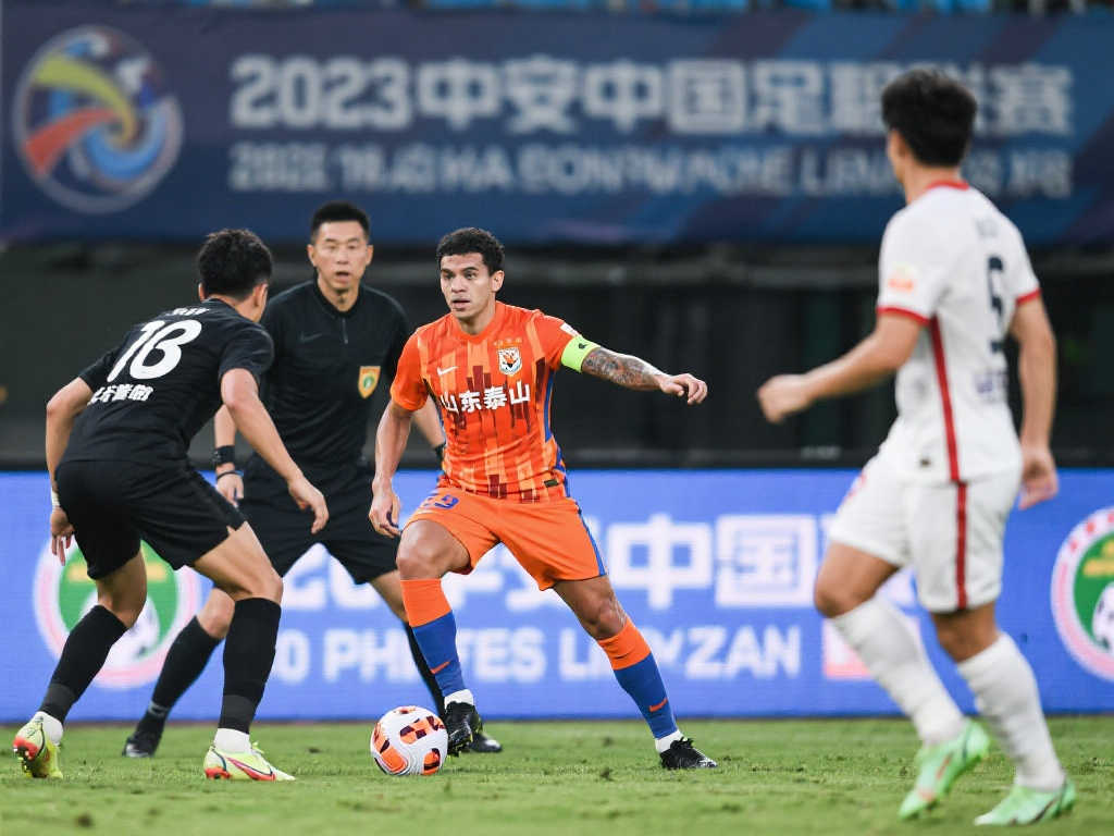 九游会J9 Sports-1