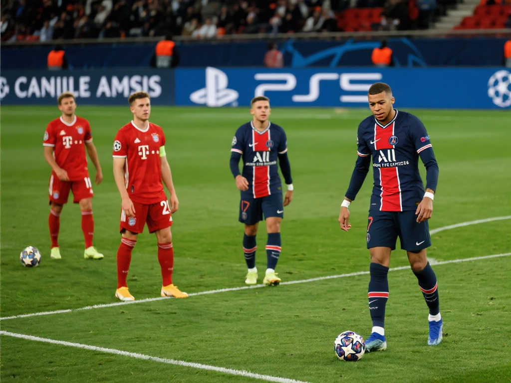 九游会J9 Sports-1