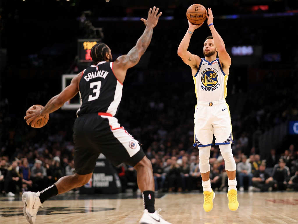 九游会J9 Sports-1