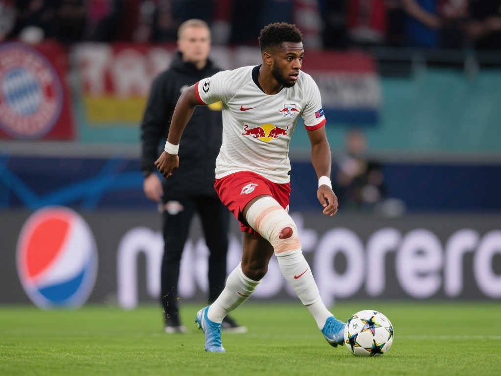 九游会J9 Sports-1