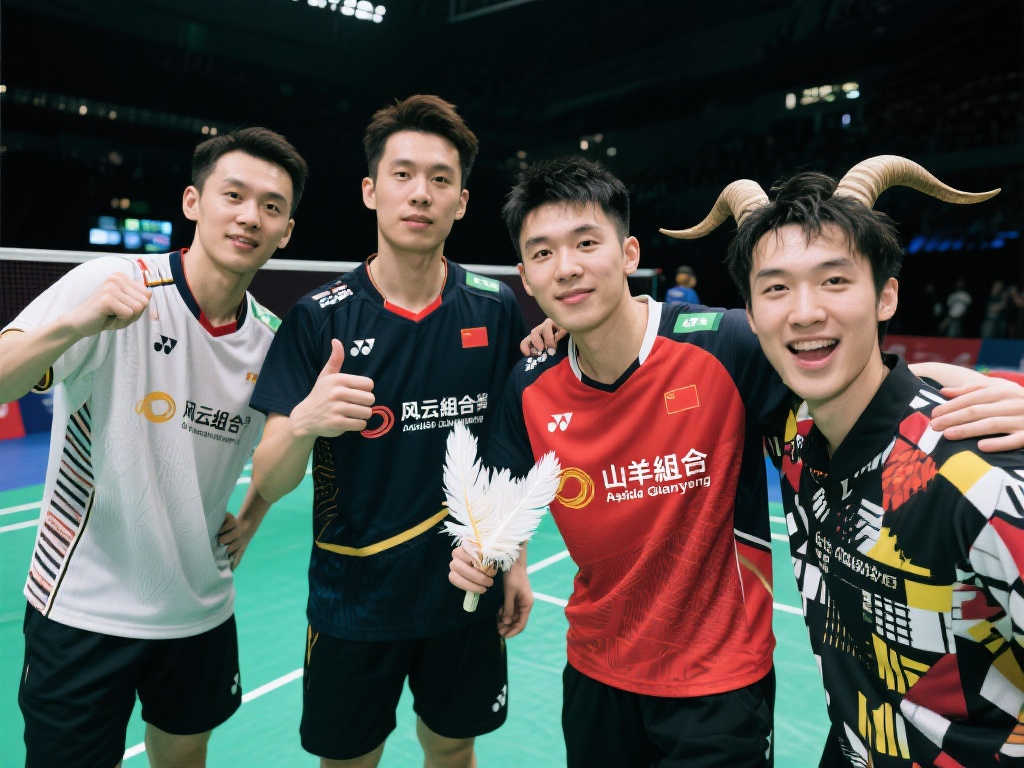 九游会J9 Sports-1