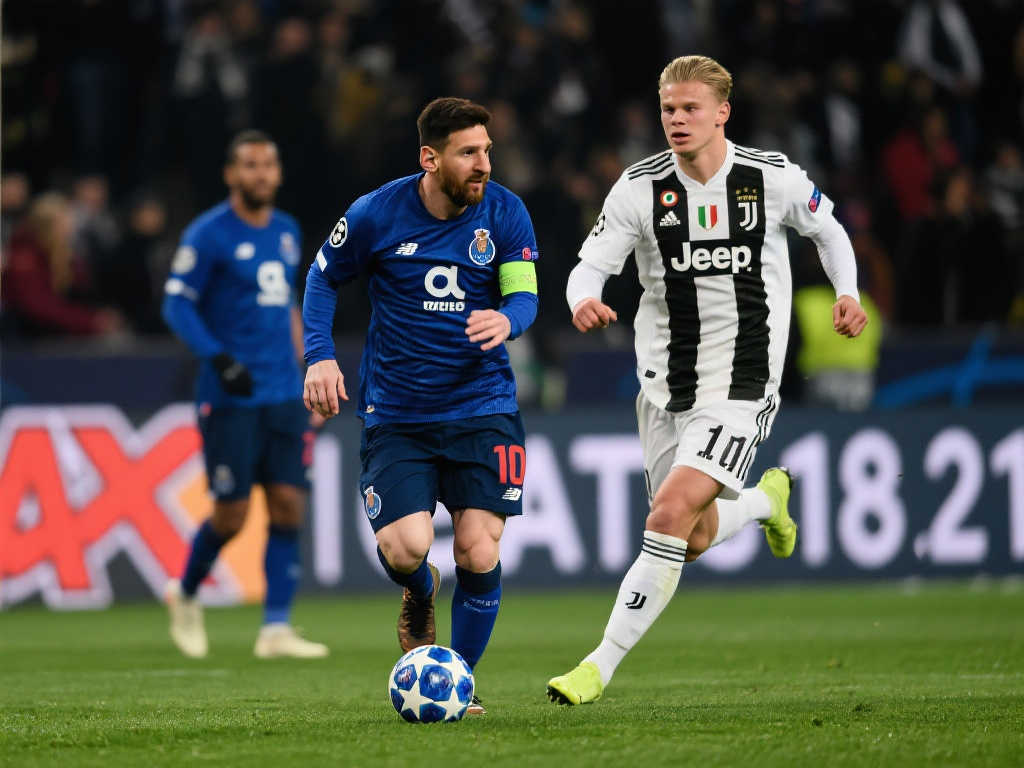 九游会J9 Sports-1