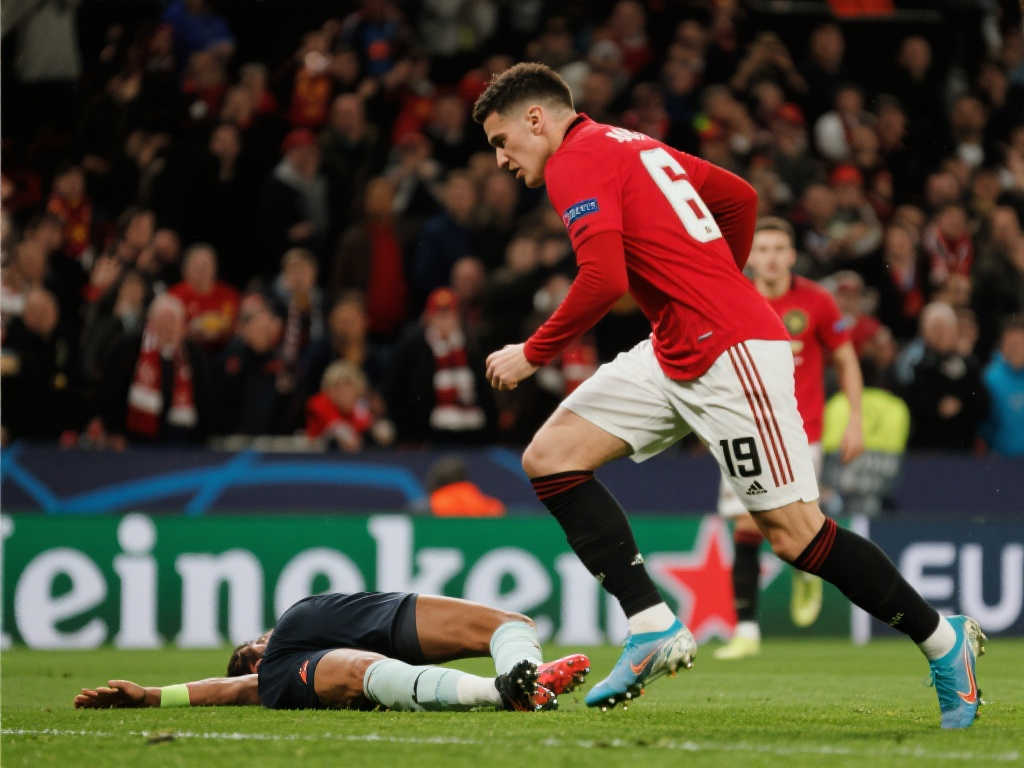 的转换未能 的转换未能