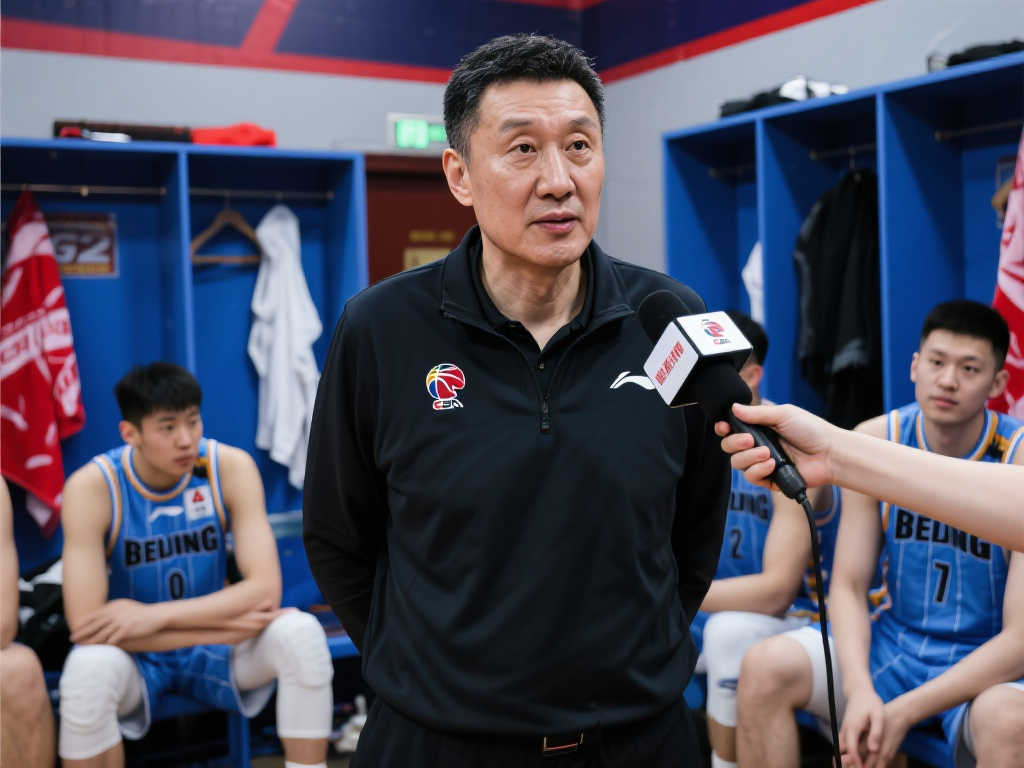 九游会J9 Sports-1