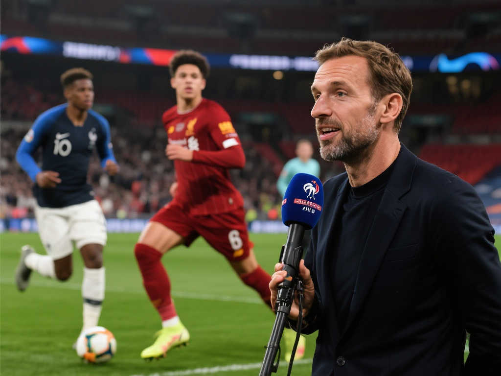 九游会J9 Sports-1