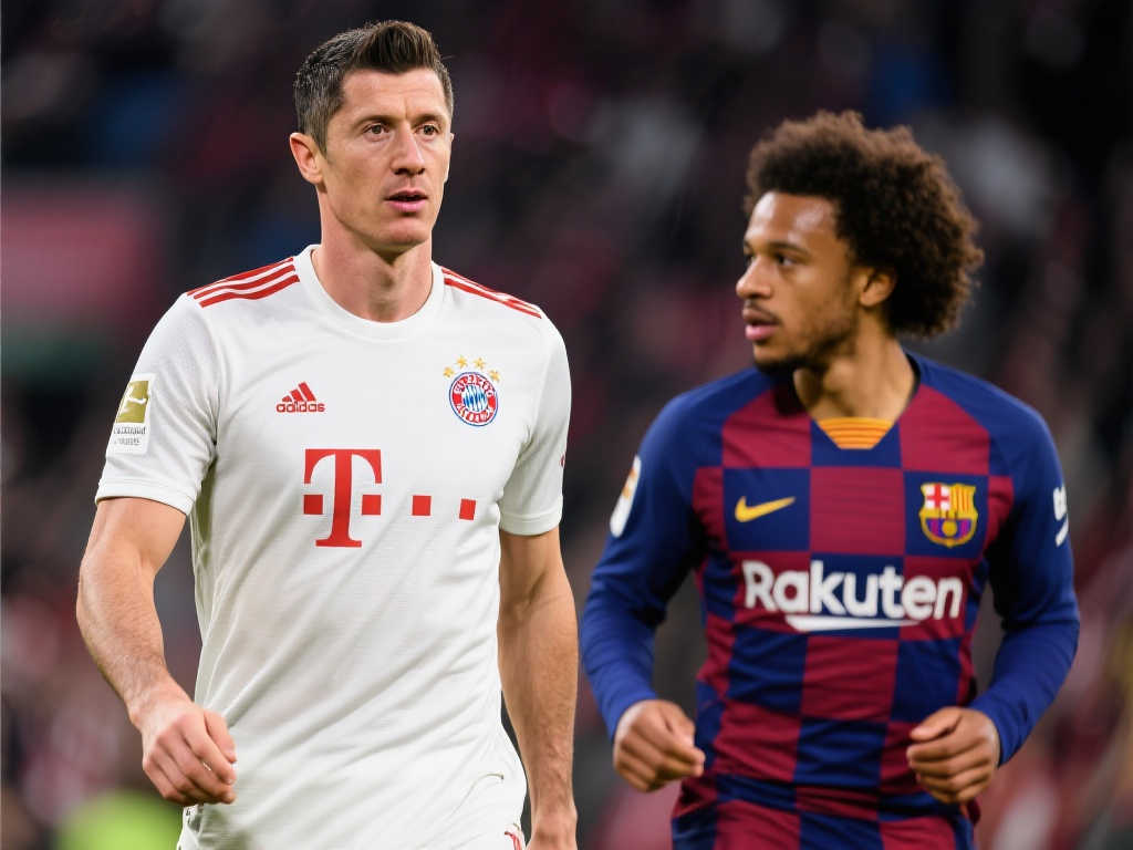 九游会J9 Sports-1