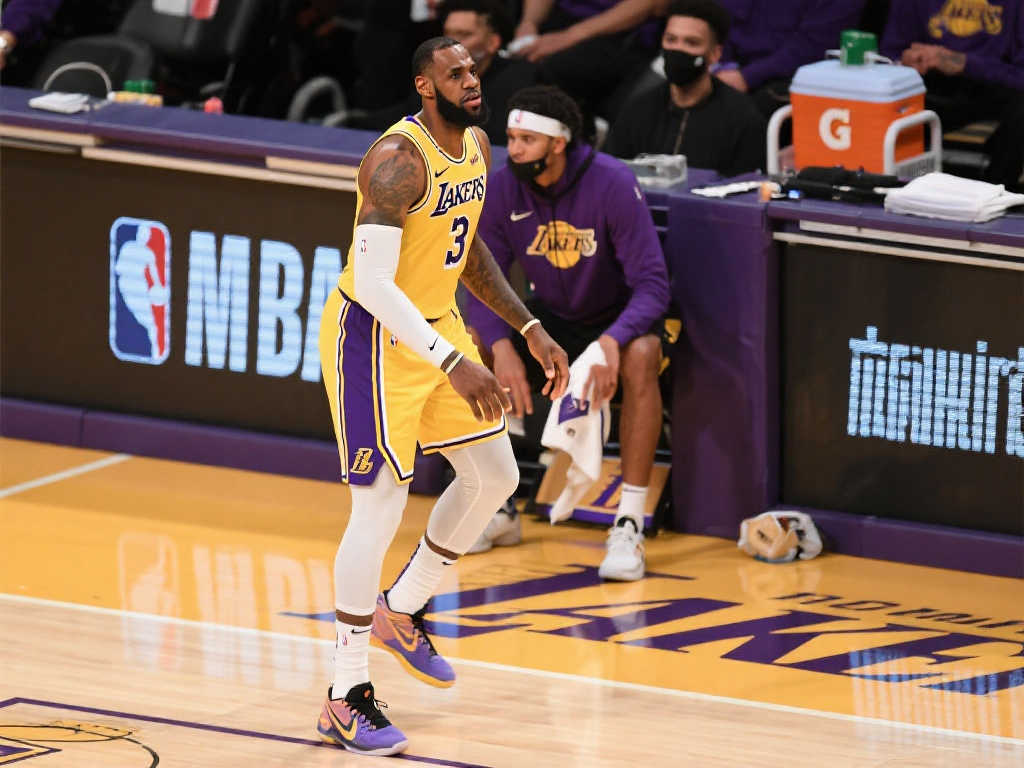 掘金的胜利 掘金的胜利