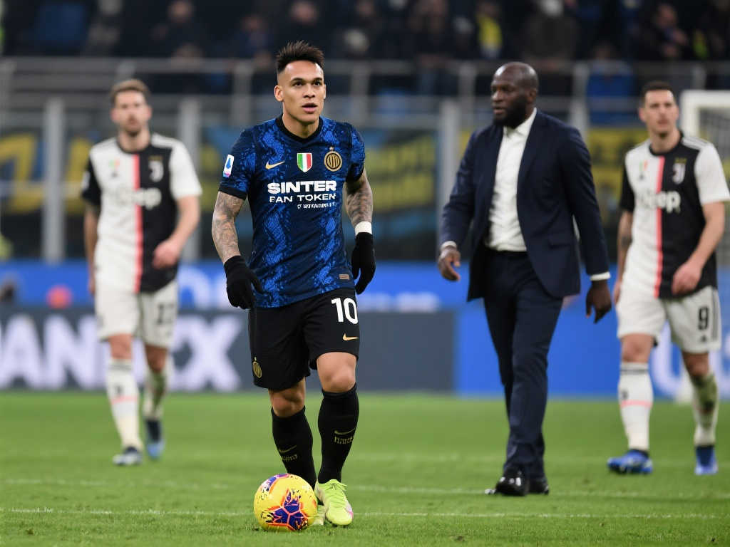 九游会J9 Sports-1