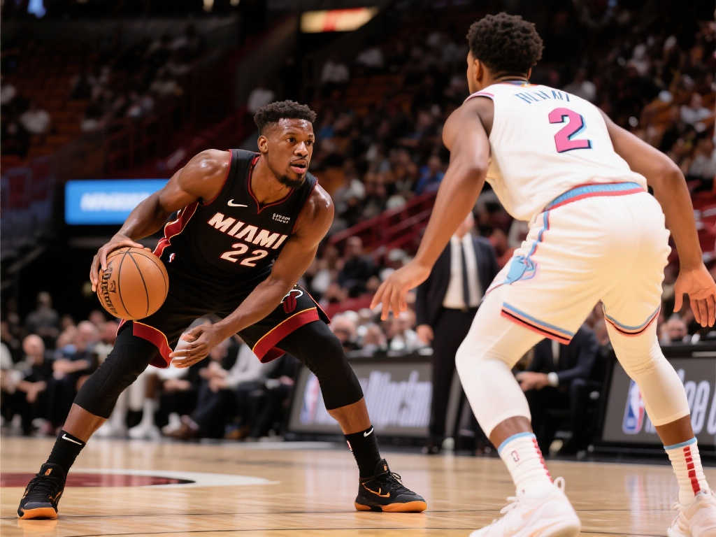 守强度是他 守强度是他