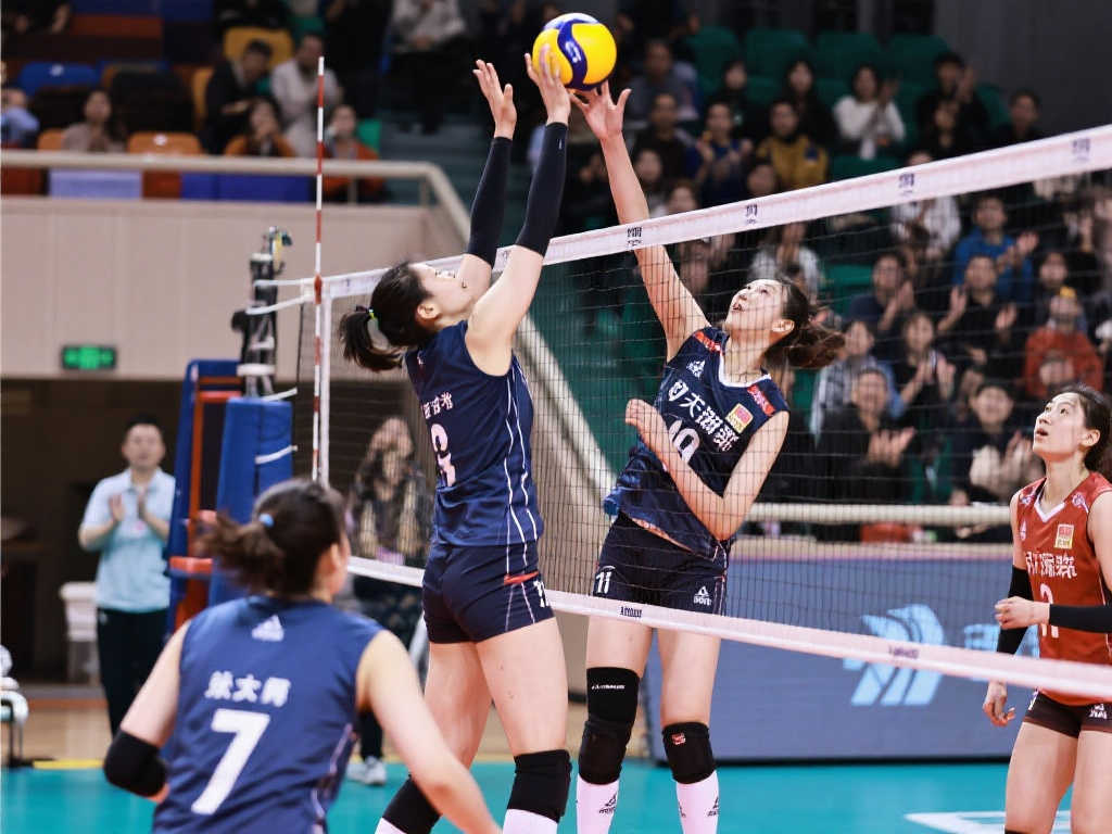 九游会J9 Sports-1