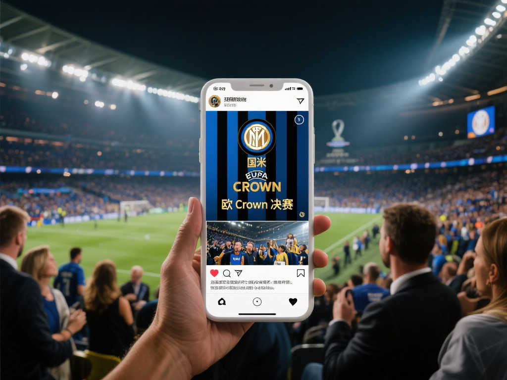 九游会J9 Sports-1