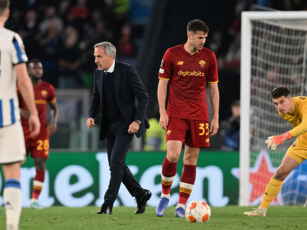 九游会J9 Sports-1