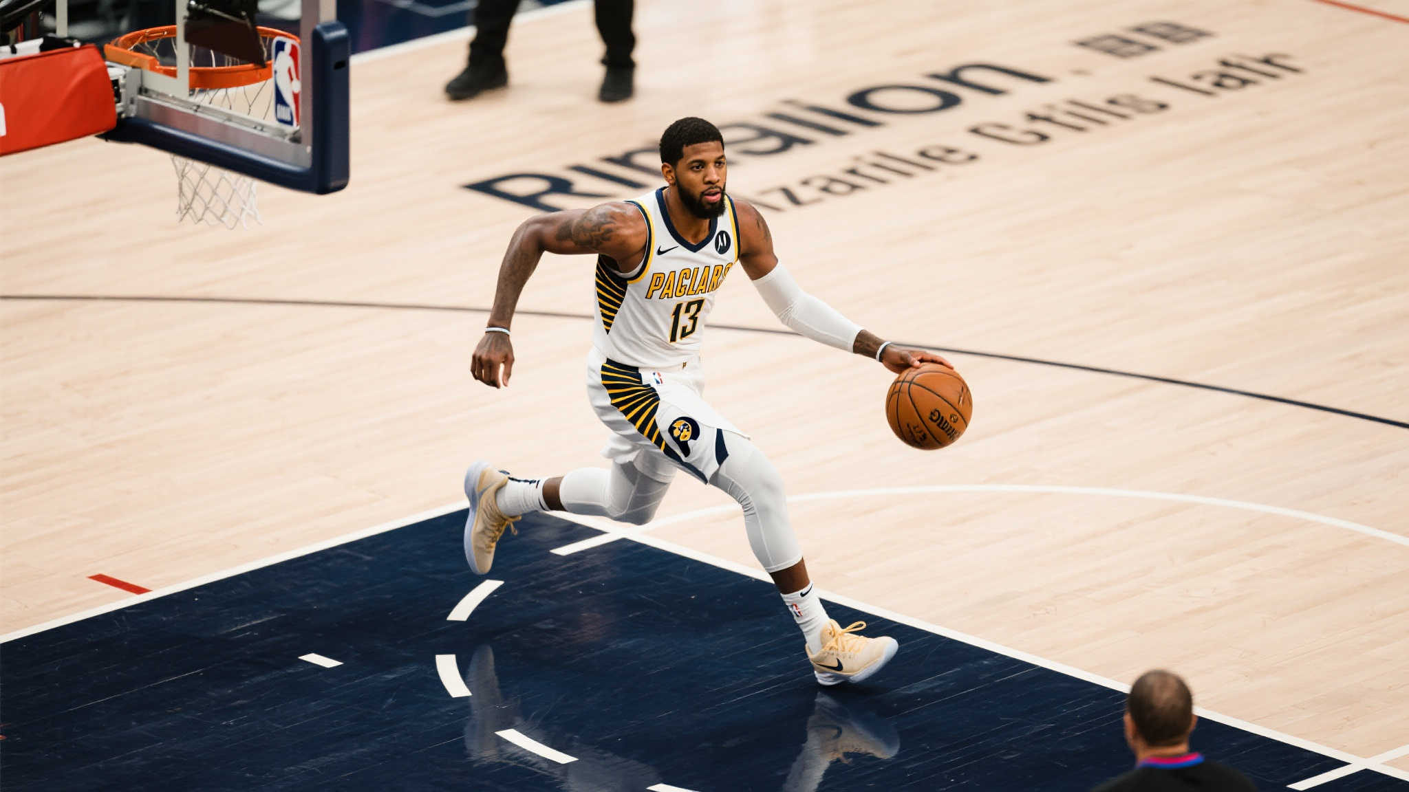 九游会J9 Sports-1