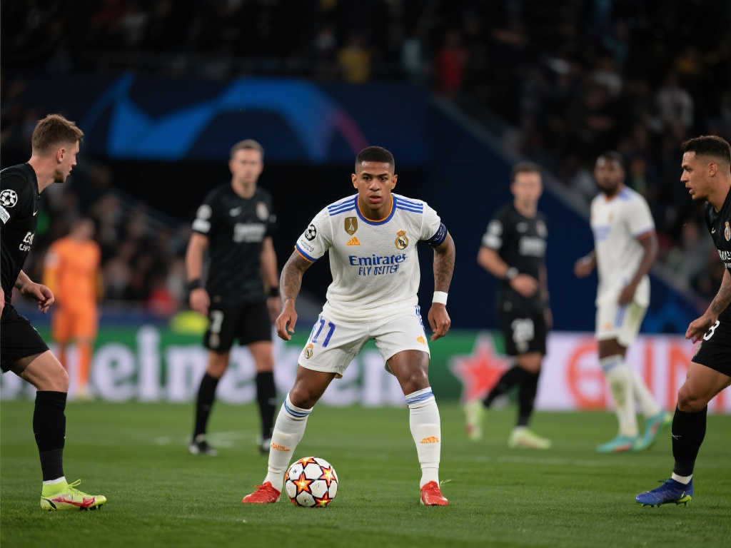 九游会J9 Sports-1