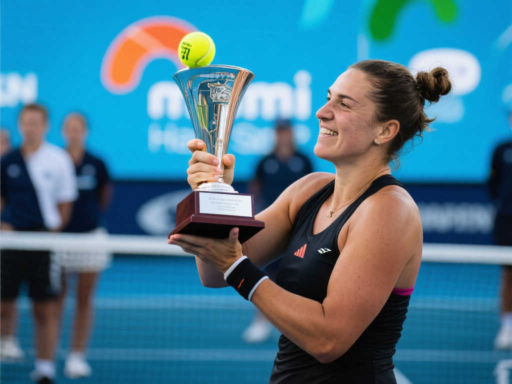 合同意味着 合同意味着