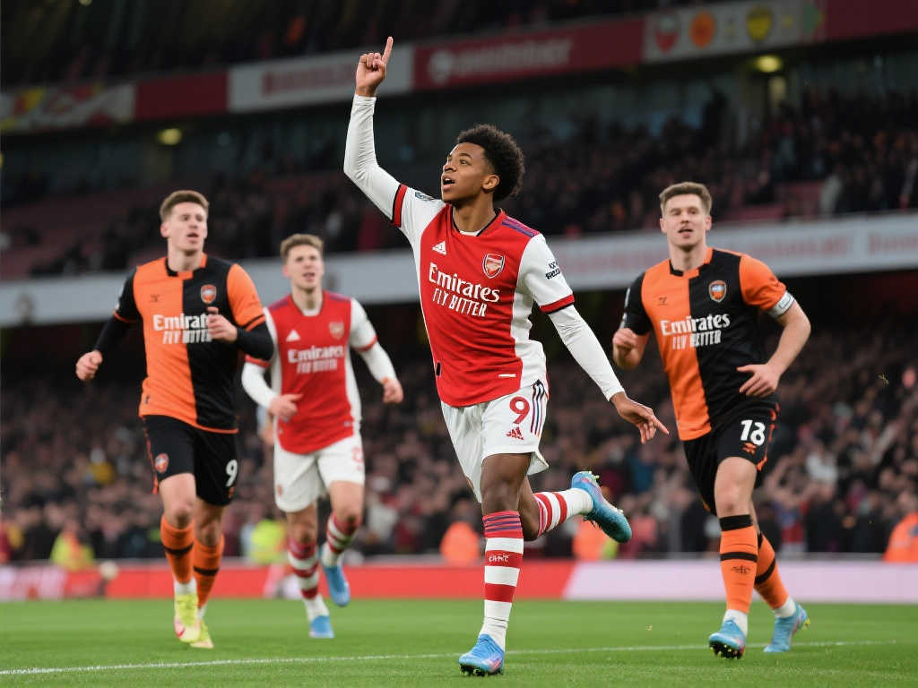 九游会J9 Sports-1