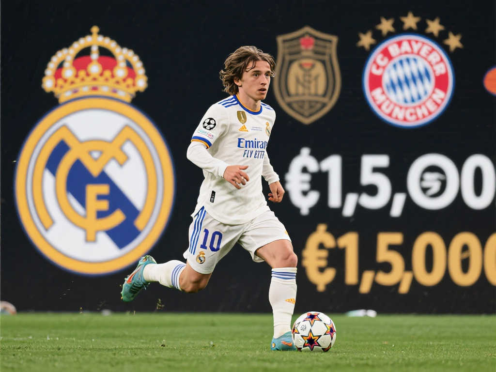 九游会J9 Sports-1