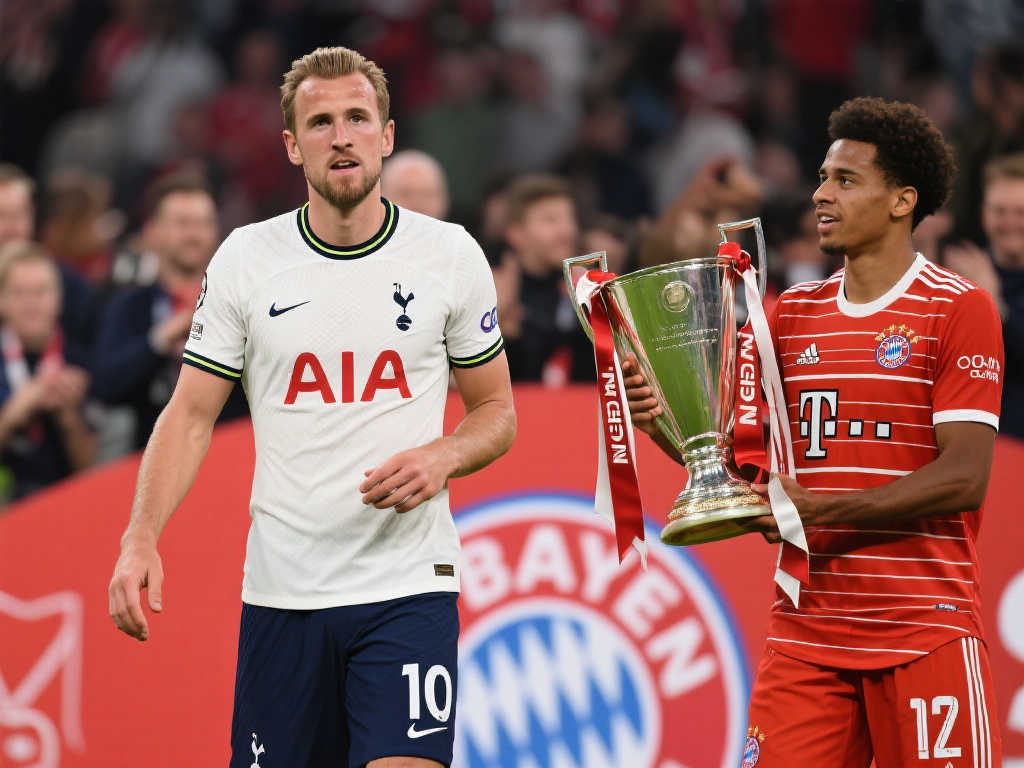 九游会J9 Sports-1