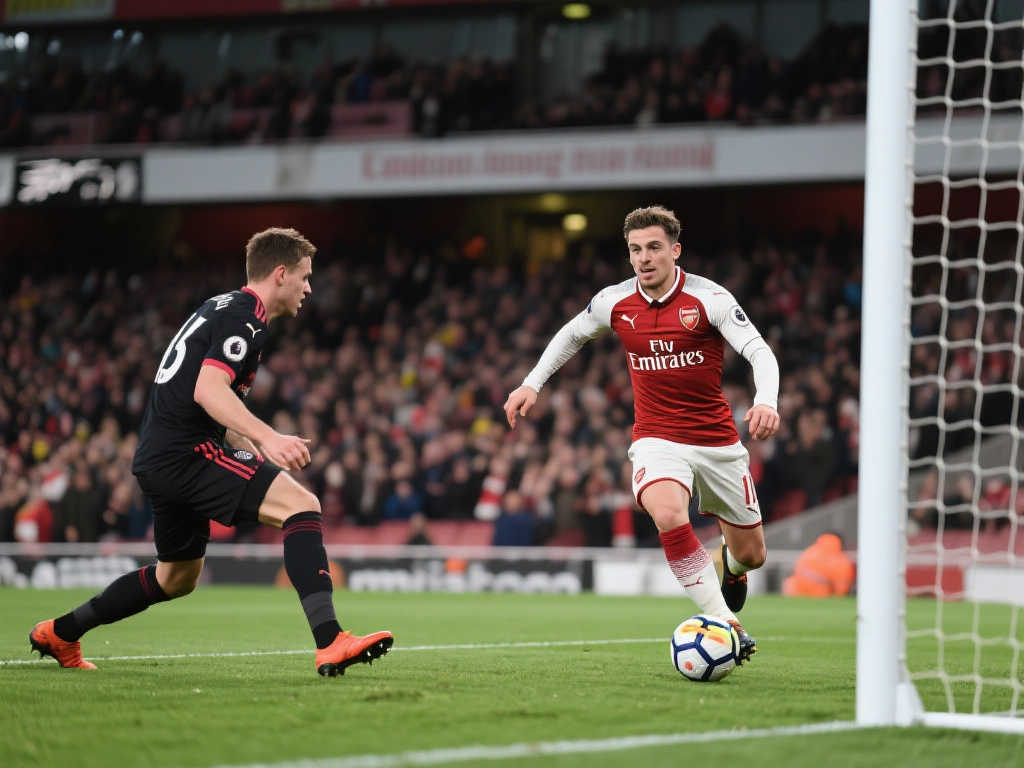 英超以其高 英超以其高