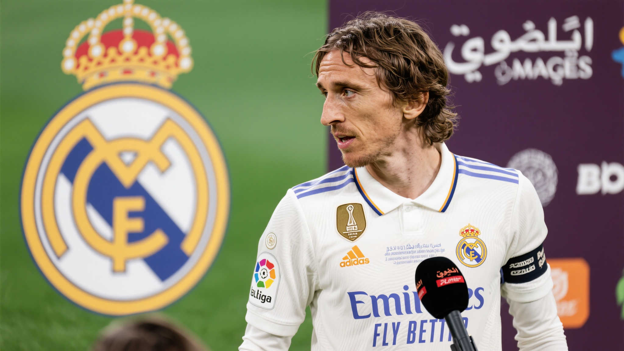 並非足球歷 並非足球歷