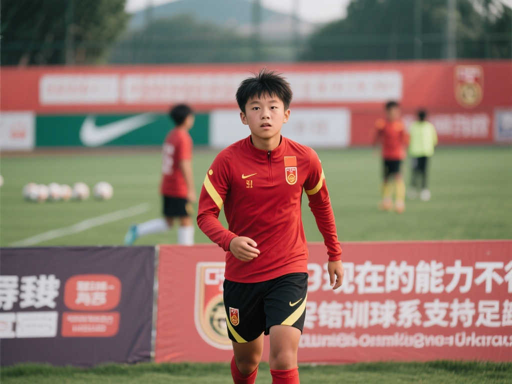 九游会J9 Sports-1