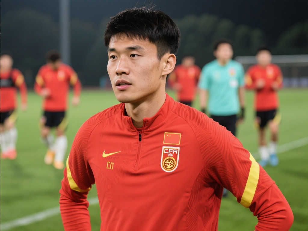 正是依靠反 正是依靠反