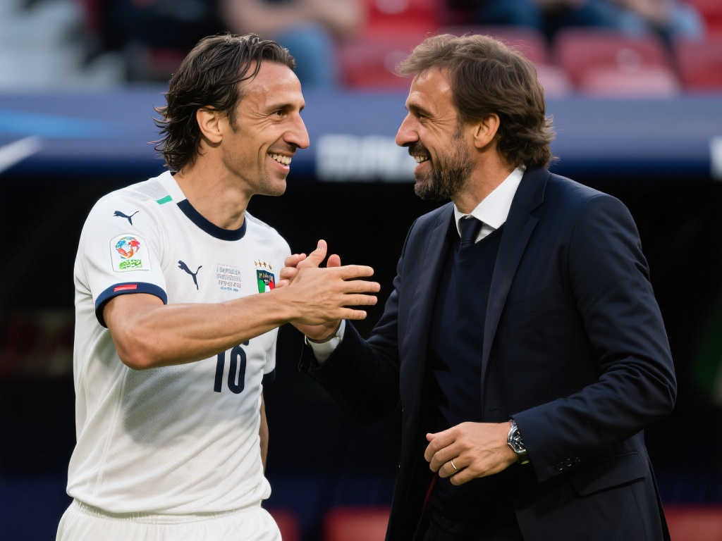 的消耗取得 的消耗取得