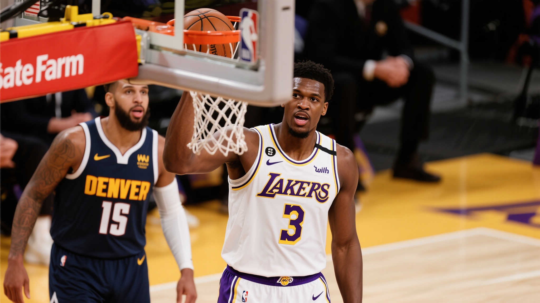 甚至一度逼 甚至一度逼