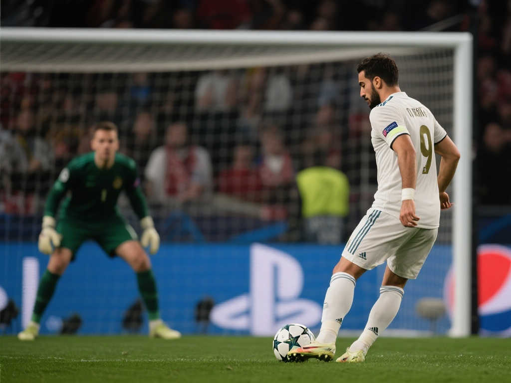 澳大利亚的 澳大利亚的