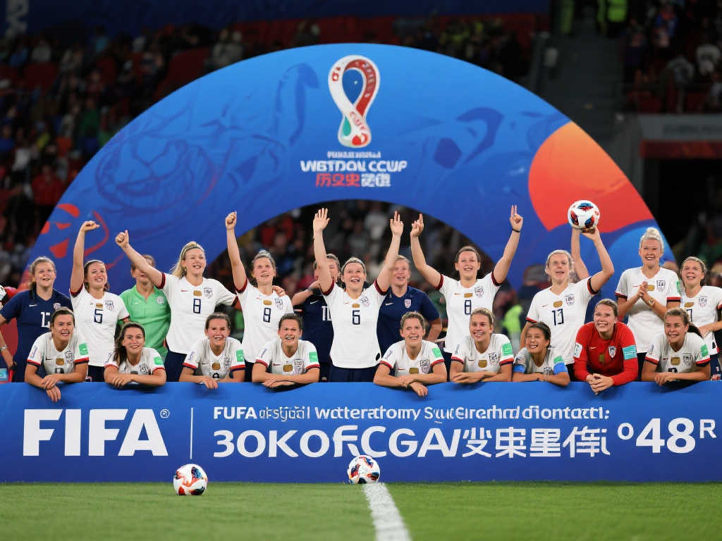 赫塔而言充 赫塔而言充