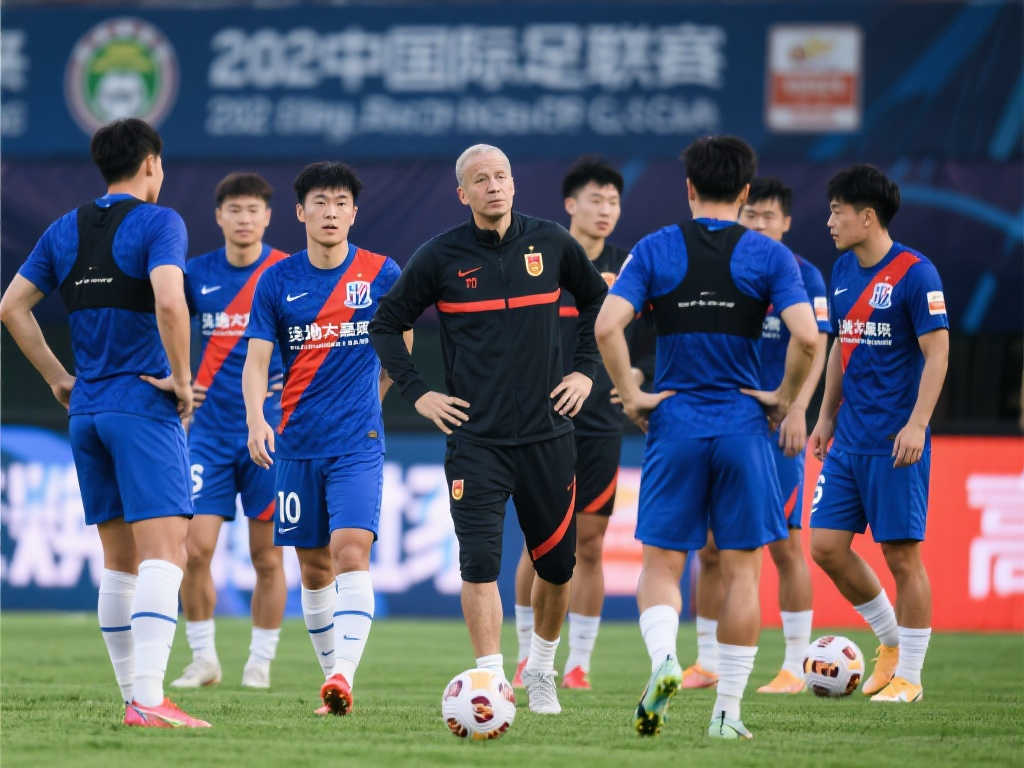 这一趋势不 这一趋势不