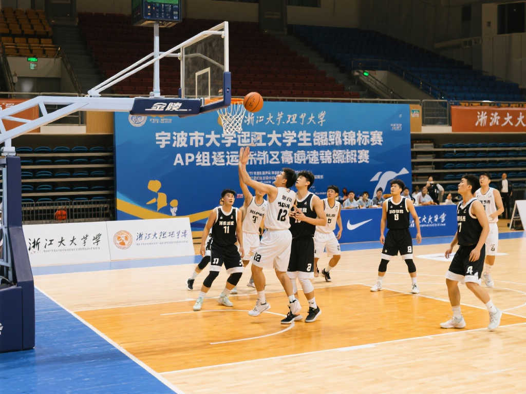 律和市场的 律和市场的