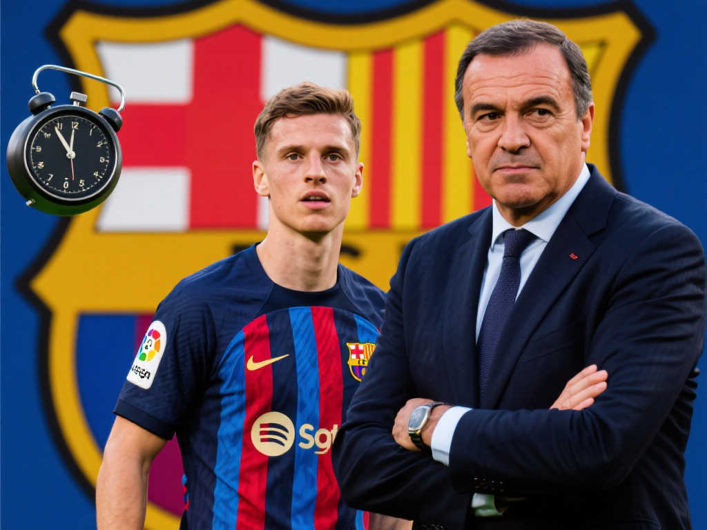 和快速反击 和快速反击