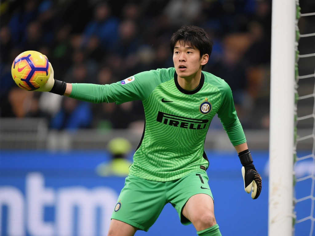 广州队在比 广州队在比