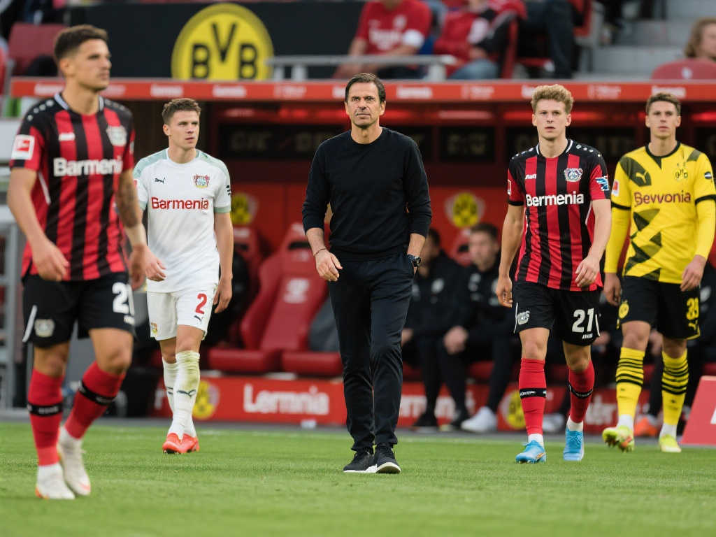 他在一次攻 他在一次攻