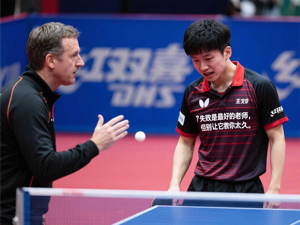 在紧张的比 在紧张的比