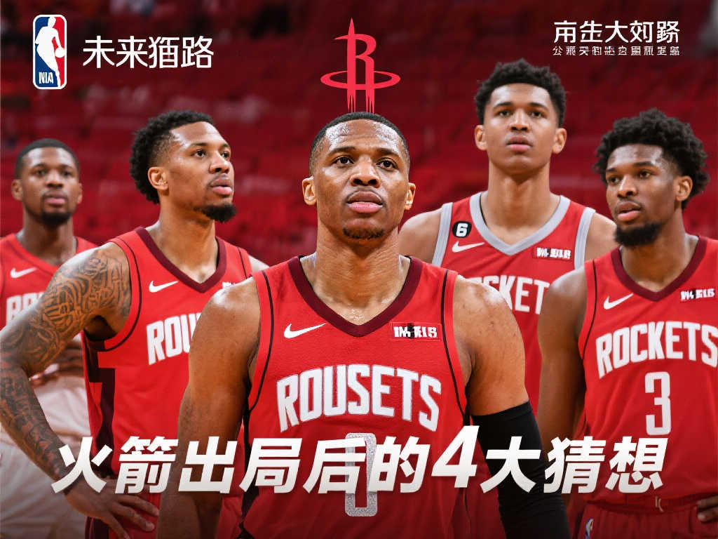 案例分析 案例分析