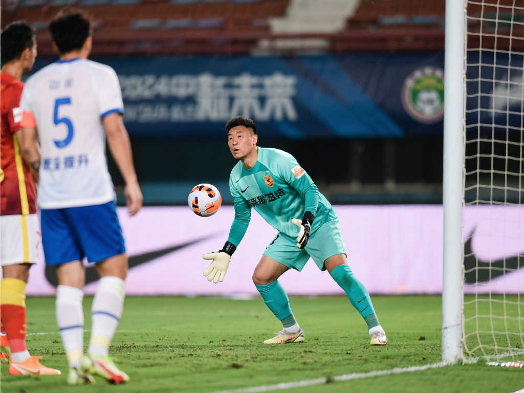 升竞技水平 升竞技水平