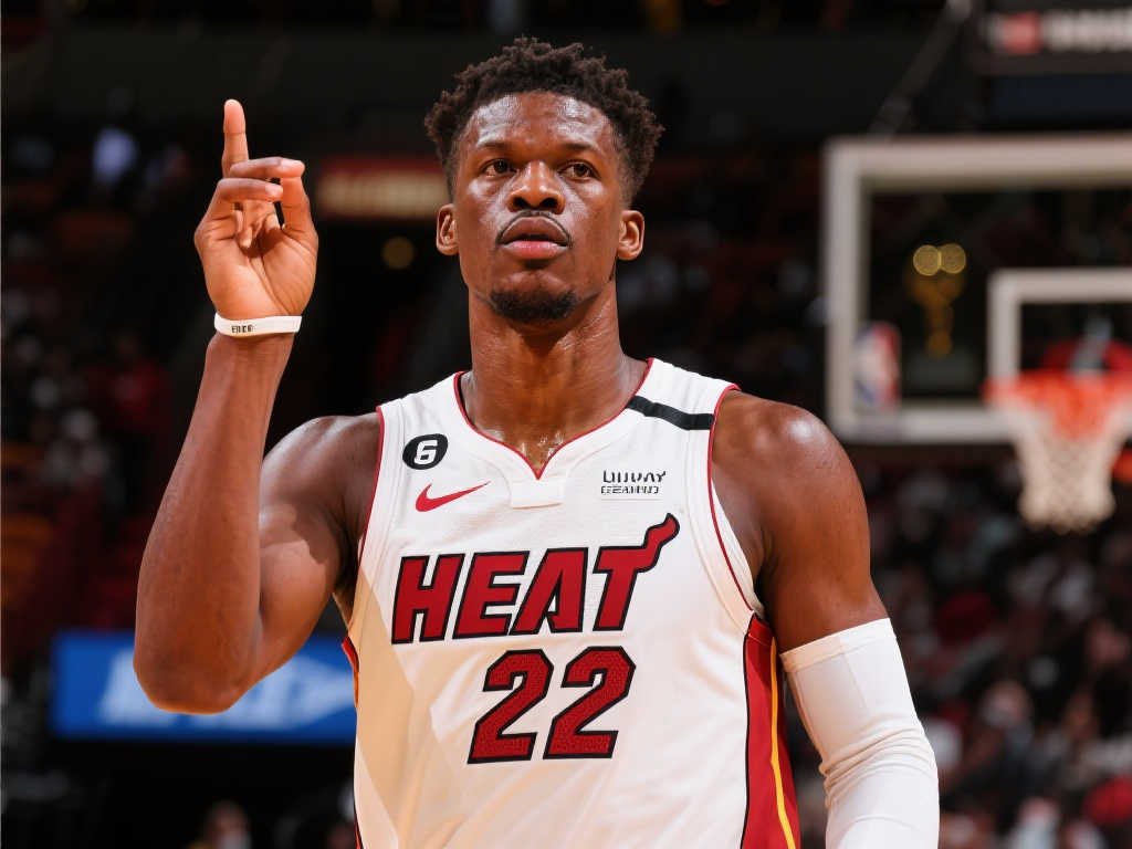 更是整个足 更是整个足