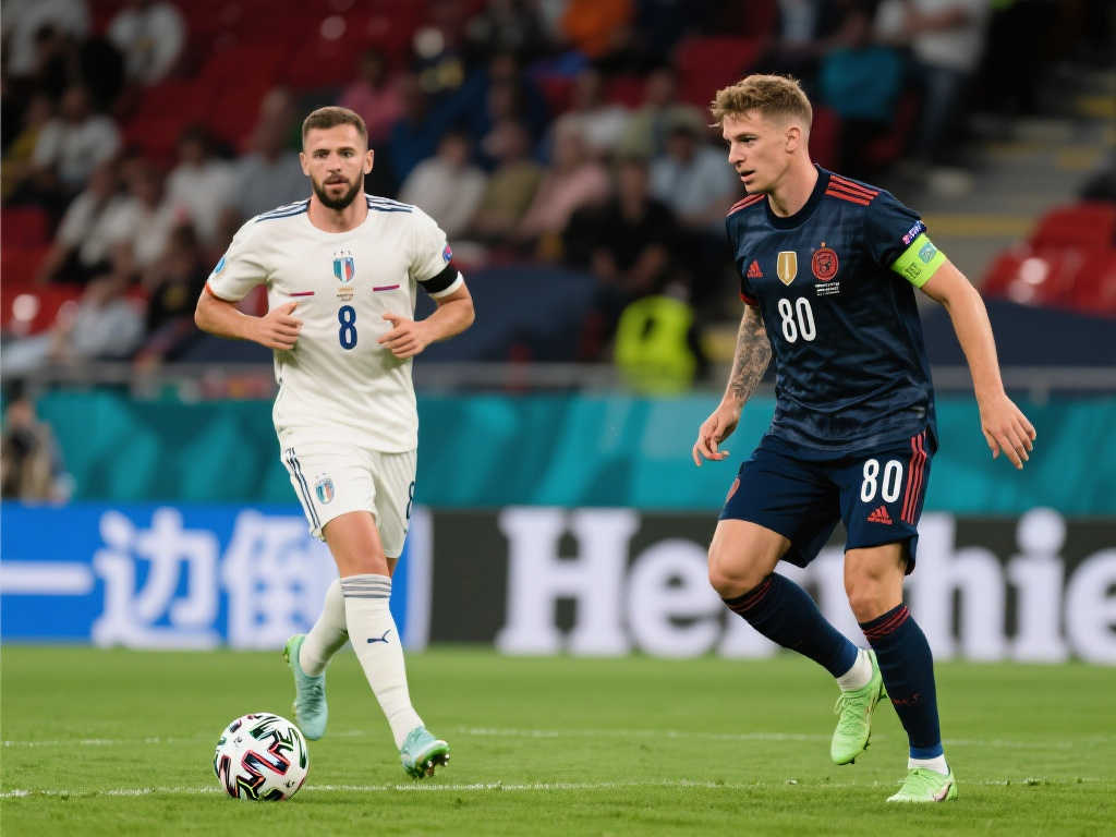 案件侦破以 案件侦破以