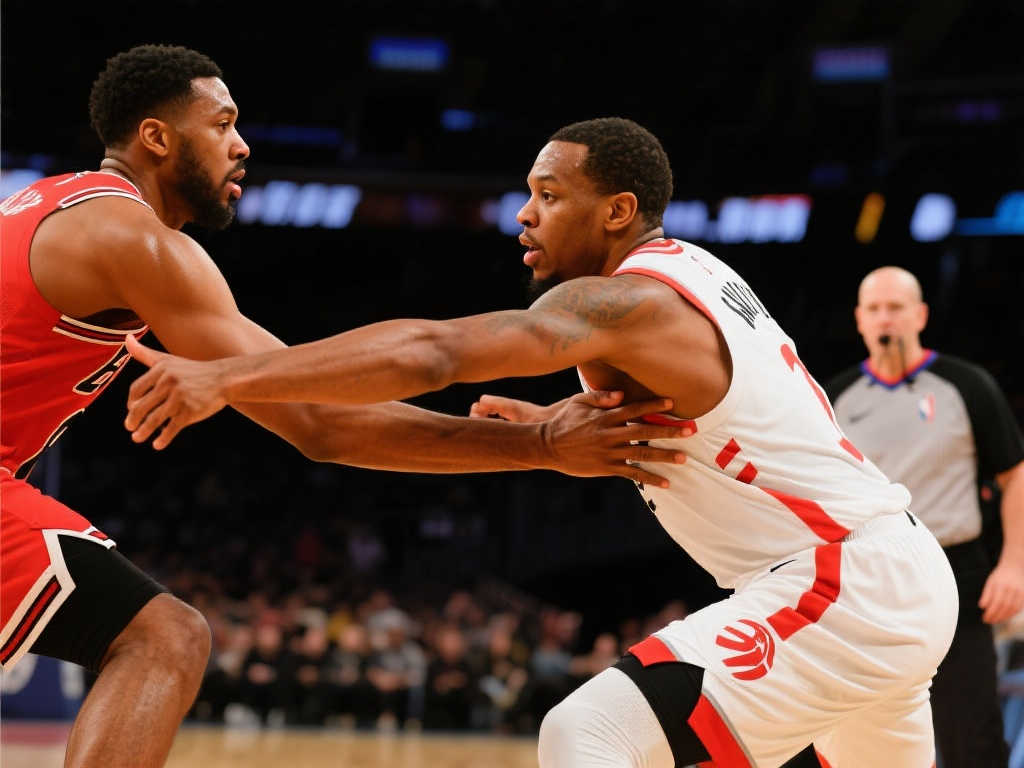 符合自己要 符合自己要