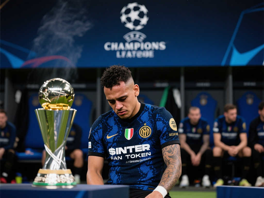 中国斯诺克 中国斯诺克