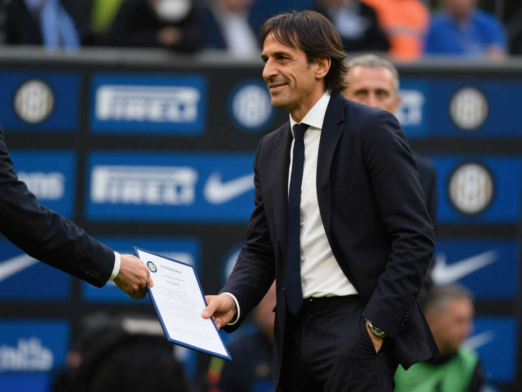 路径也可以 路径也可以