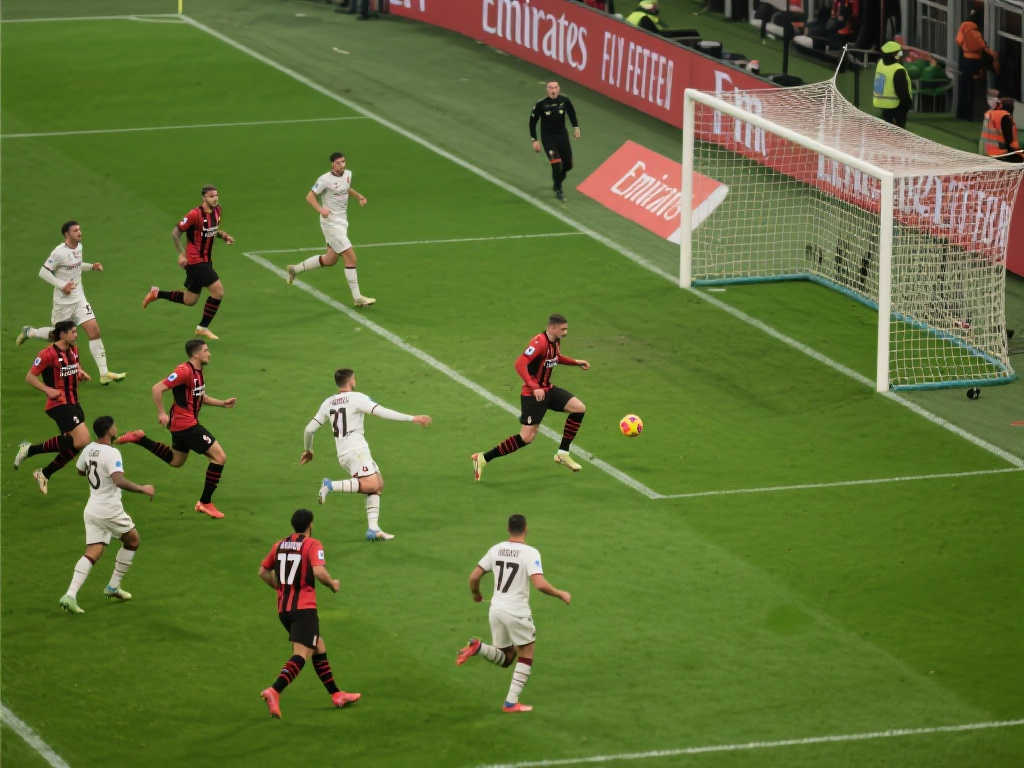 九游会J9 Sports-1