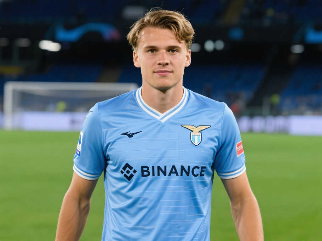 塞罗那在本 塞罗那在本