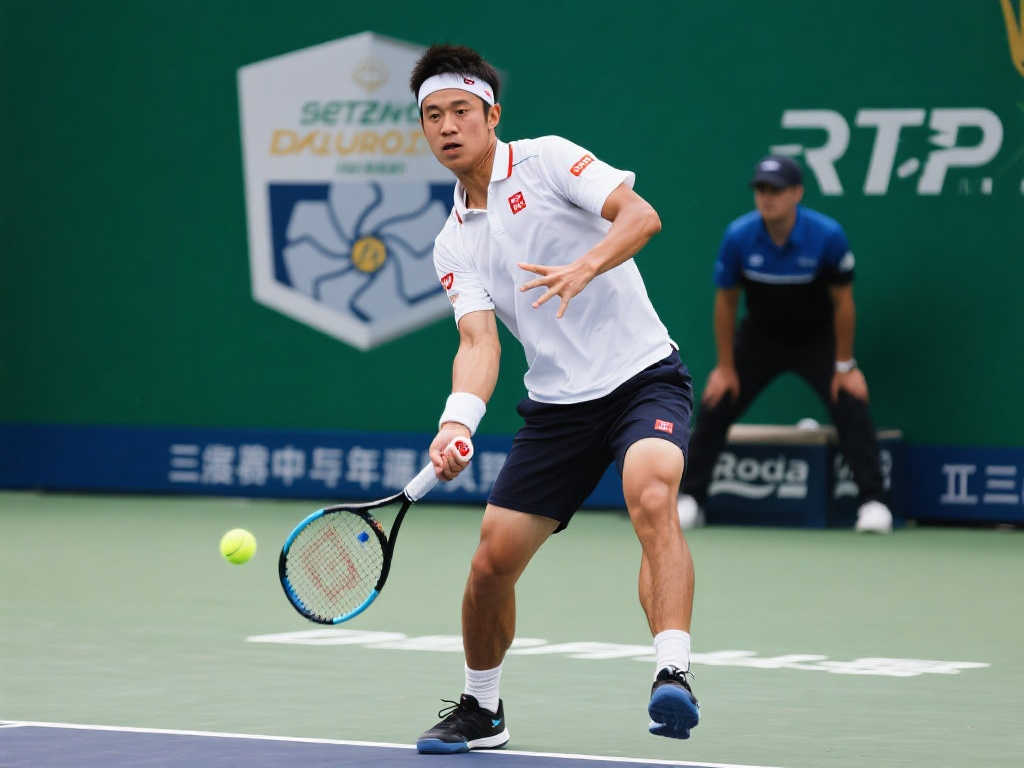 球员和观众 球员和观众