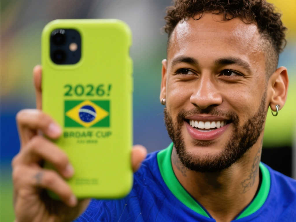 来充满了担 来充满了担